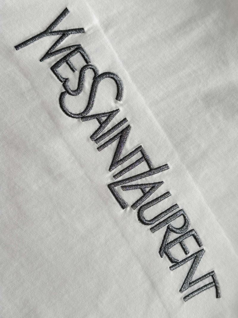 Ysl T-Shirts